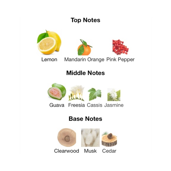 VERSACE Dylan Turquoise Eau de Toilette Spray - 0.3 fl oz NEW - Picture 4 of 6